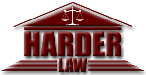 Harder Law Group